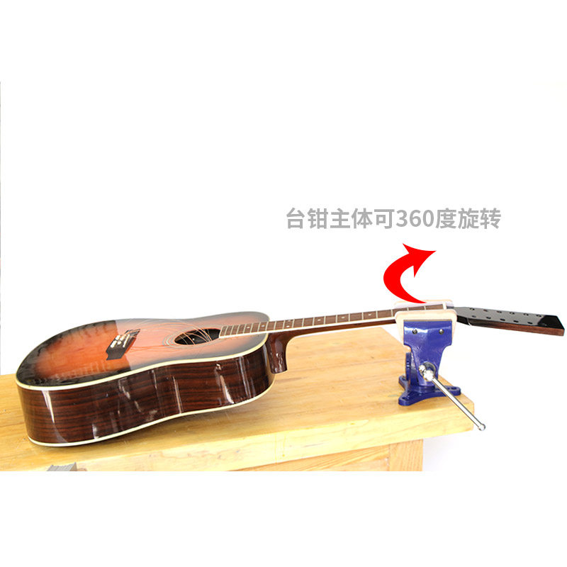 Musical Instruments - Müzik Aleti Pensesi Ağaç İşleme Profesyonel