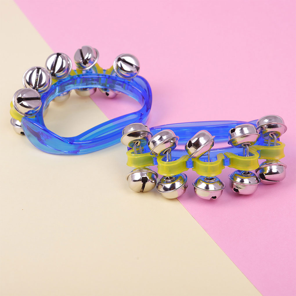 Musical Instrument For Toddlers - Yeni yürümeye başlayan çocuklar için müzik
