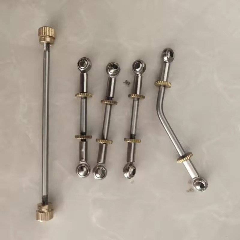 Musical Instrument Repairs - Müzik tamir parçaları Metal Orkestra Enstrüman