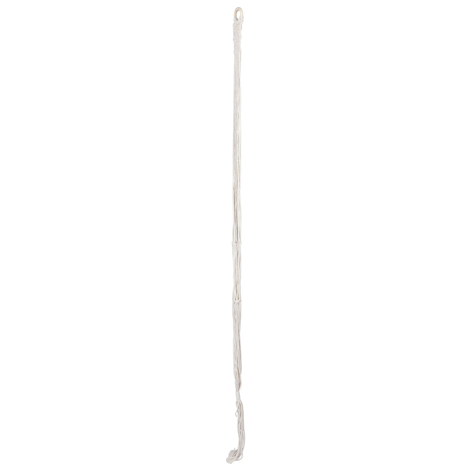 Musical Instrument Net - Yaratıcı Gitar Askısı Duvara Montaj Depolama