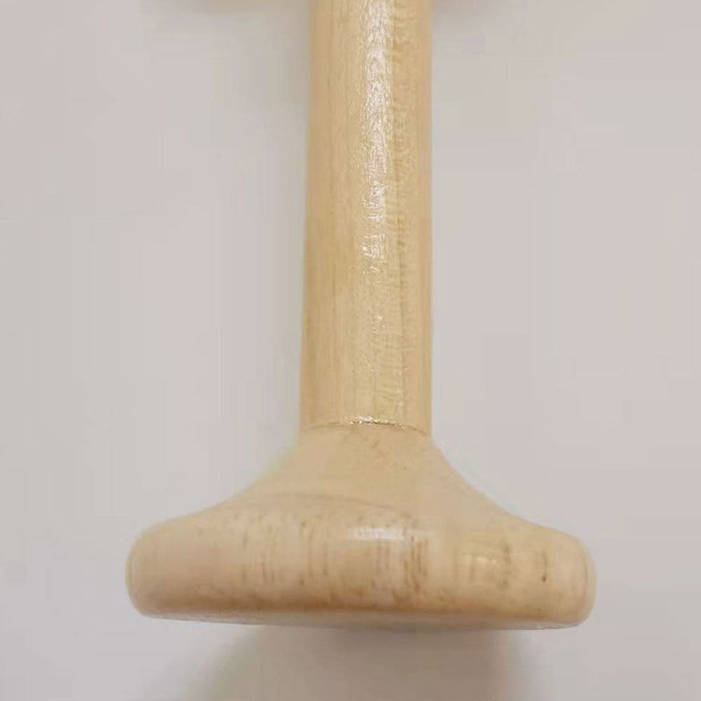 2 adet ahşap çubuk çanları eği - Musical Instrument For Toddlers incelemesi ve fiyatı