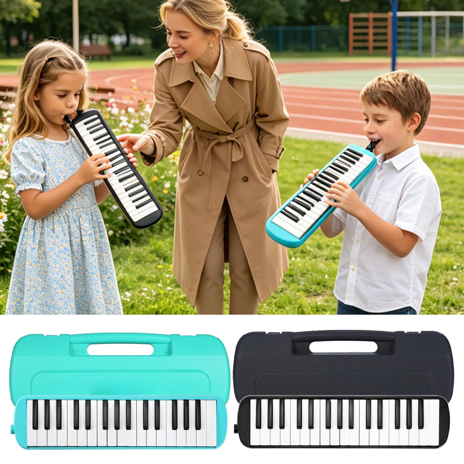 Melodika Enstrümanı 32 Tuşlu B - Musical Instrument Youtube incelemesi ve fiyatı