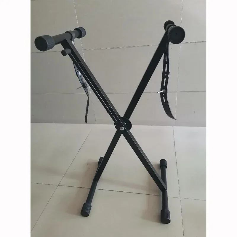 Yükseltme Çift Tüp Elektronik  - Musical Instrument Youtube incelemesi ve fiyatı