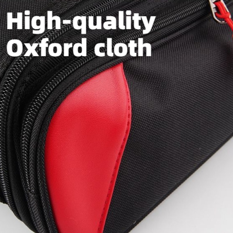 Oxford Kumaş Elektrikli Üfleme - Musical Instrument Youtube incelemesi ve fiyatı