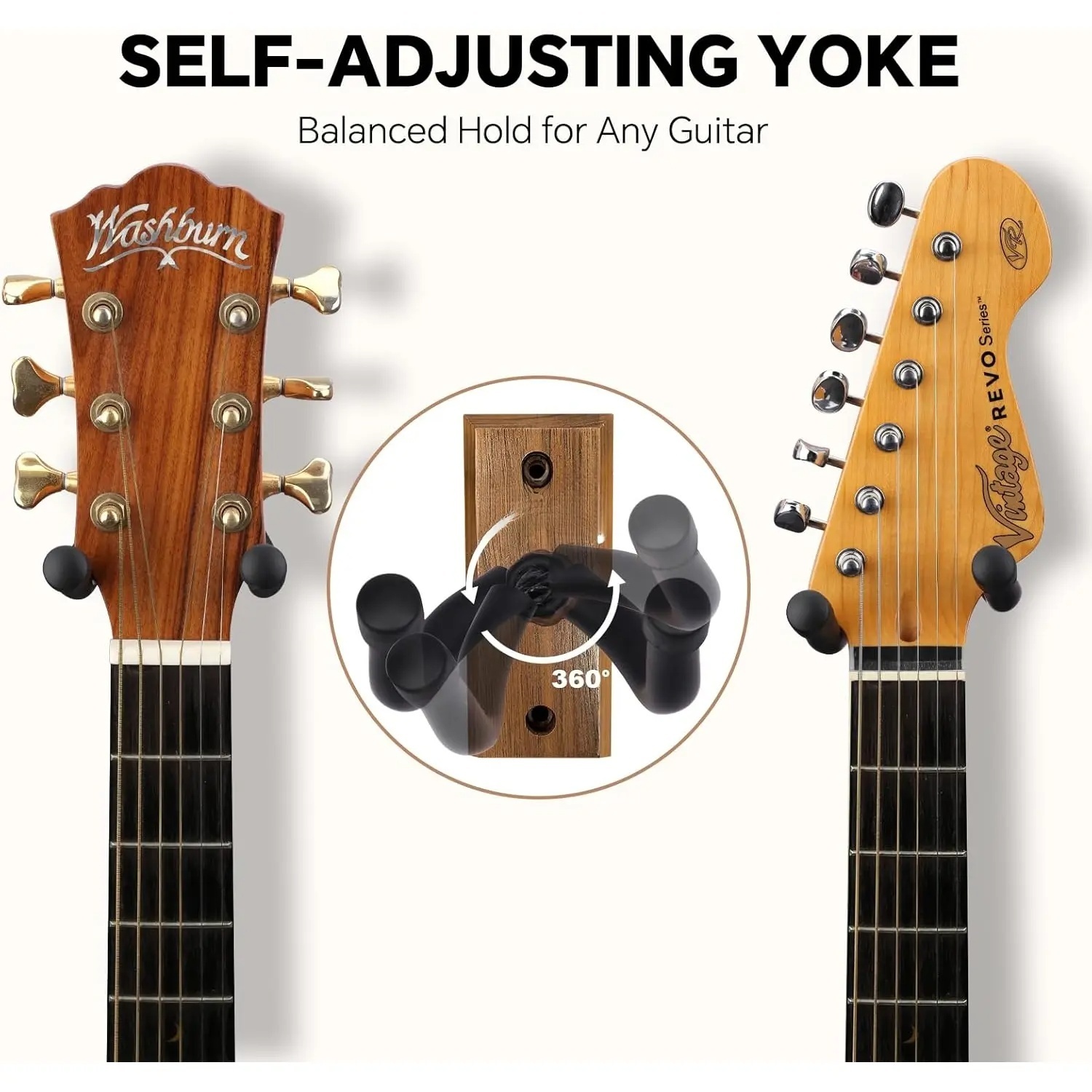 Elektrik Bas Gitarı ve Ukulele - Musical Instrument Art incelemesi ve fiyatı
