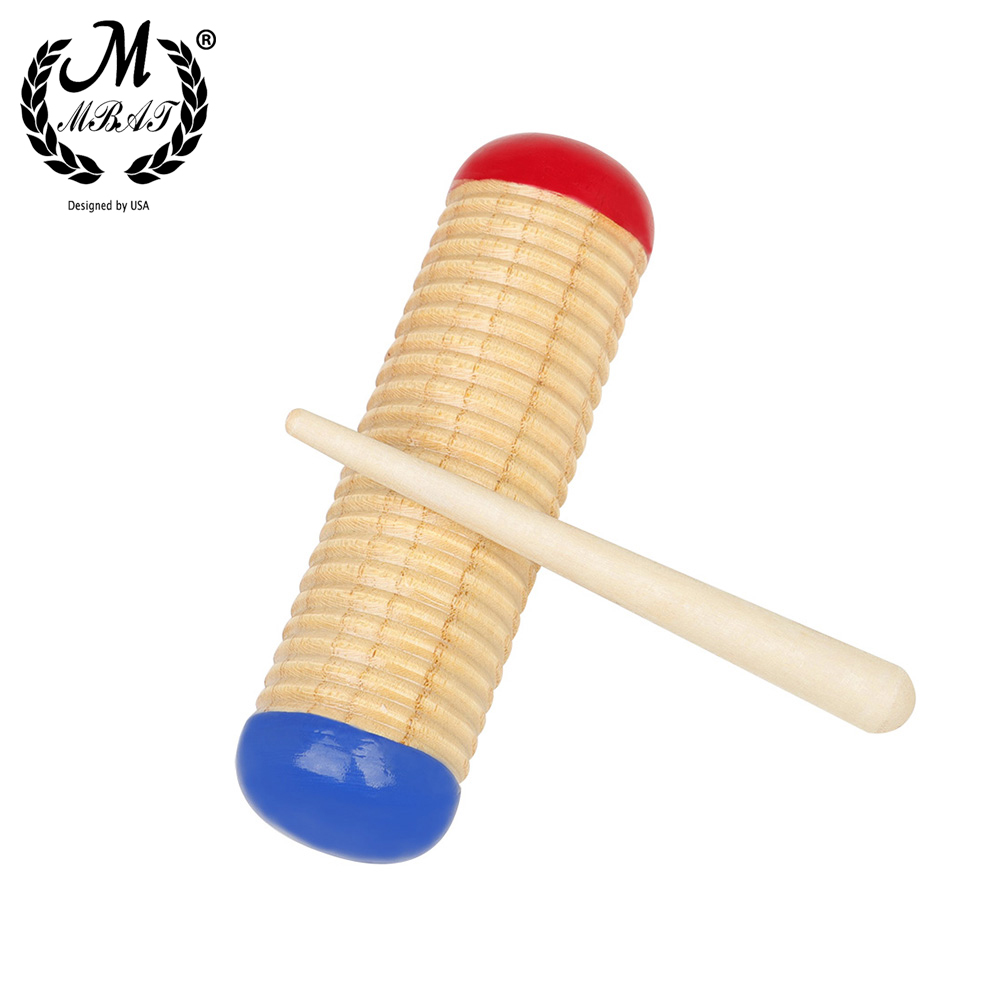 M MBAT enstrüman çocuk ahşap v - Musical Instrument Youtube incelemesi ve fiyatı