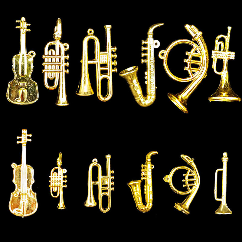 5/10/20 adet çeşitli stiller a - Musical Instruments incelemesi ve fiyatı