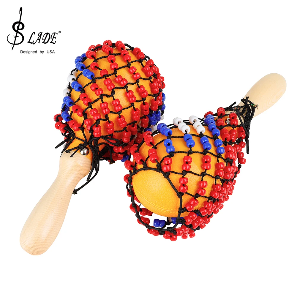 1 çift inci ağlı kum çekiç mar - Musical Instrument Net incelemesi ve fiyatı