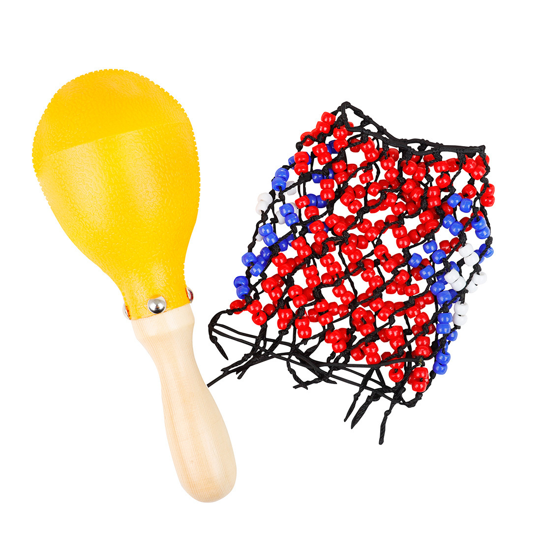 2x Ahşap Kum Çekiçleri DIY Bon - Musical Instrument Net incelemesi ve fiyatı
