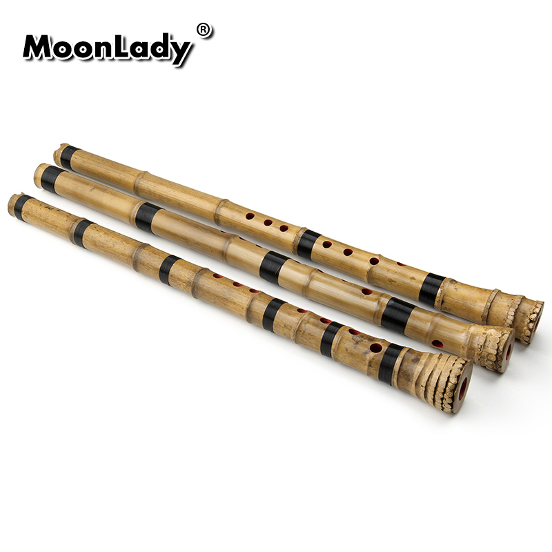 Sıcak Xiao Bambu Flütü Shakuha - Shakuhachi Bamboo Flute incelemesi ve fiyatı
