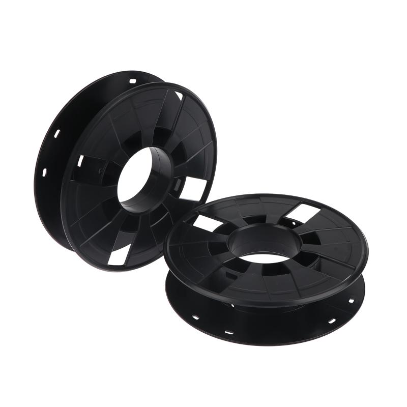 Yeni 1/2 adet 150mm müzik alet - Musical Instrument Repairs incelemesi ve fiyatı