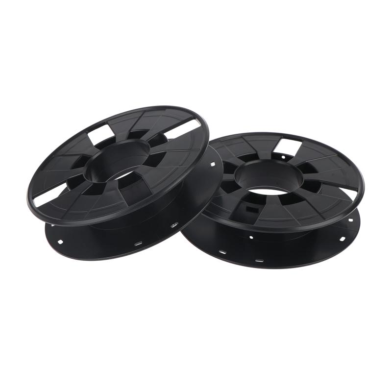 Yeni 1/2 adet 150mm müzik alet - Musical Instrument Repairs incelemesi ve fiyatı