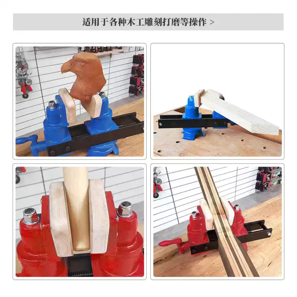 360 Derece Dönebilen Tezgah Me - Musical Instrument Repairs incelemesi ve fiyatı