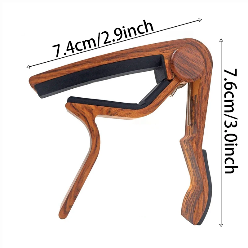 5 Selüloit Pena (Rastgele Renk - Musical Instrument Art incelemesi ve fiyatı