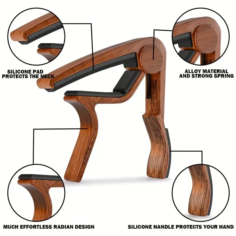 5 Selüloit Pena (Rastgele Renk - Musical Instrument Art incelemesi ve fiyatı