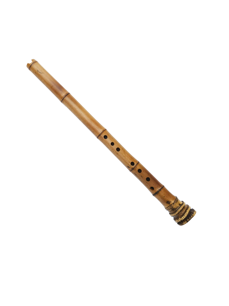 YPXD Nan Xiao flüt Jin bambu f - Shakuhachi Bamboo Flute incelemesi ve fiyatı