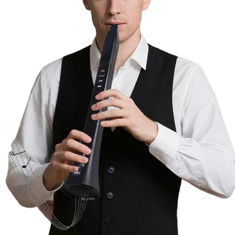 Taşınabilir Elektronik Nefesli - Musical Instruments incelemesi ve fiyatı