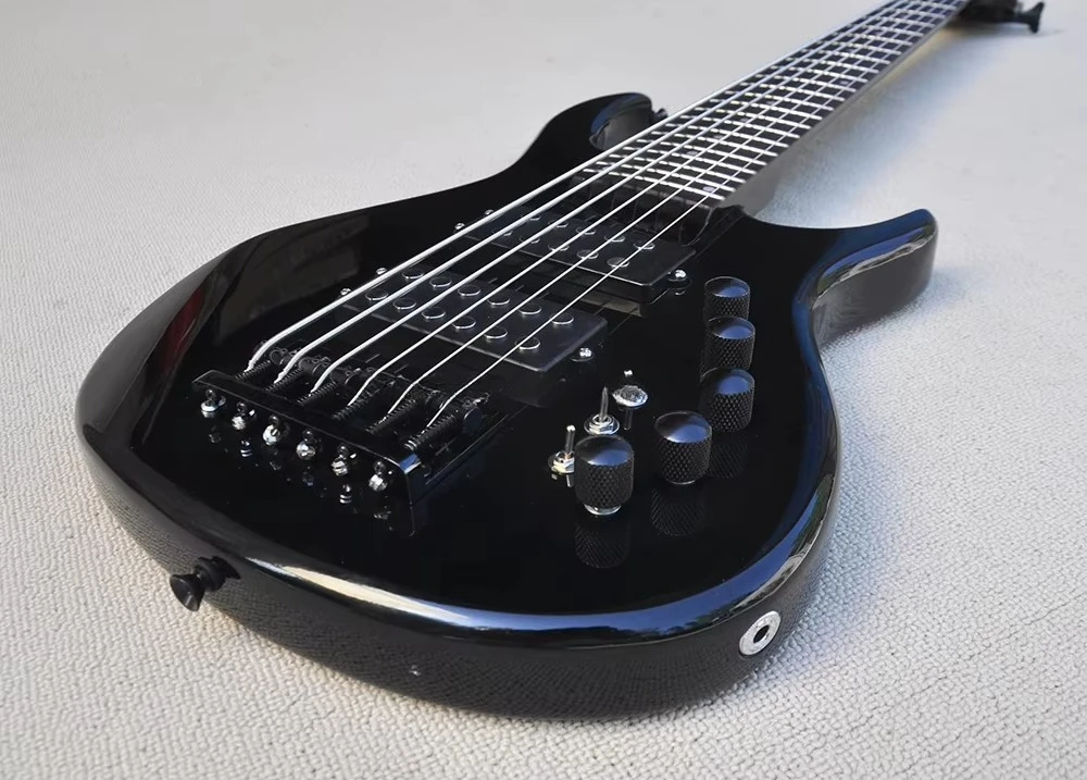 Müzik Enstrümanları Bas Gitar  - Musical Instrument Strings incelemesi ve fiyatı