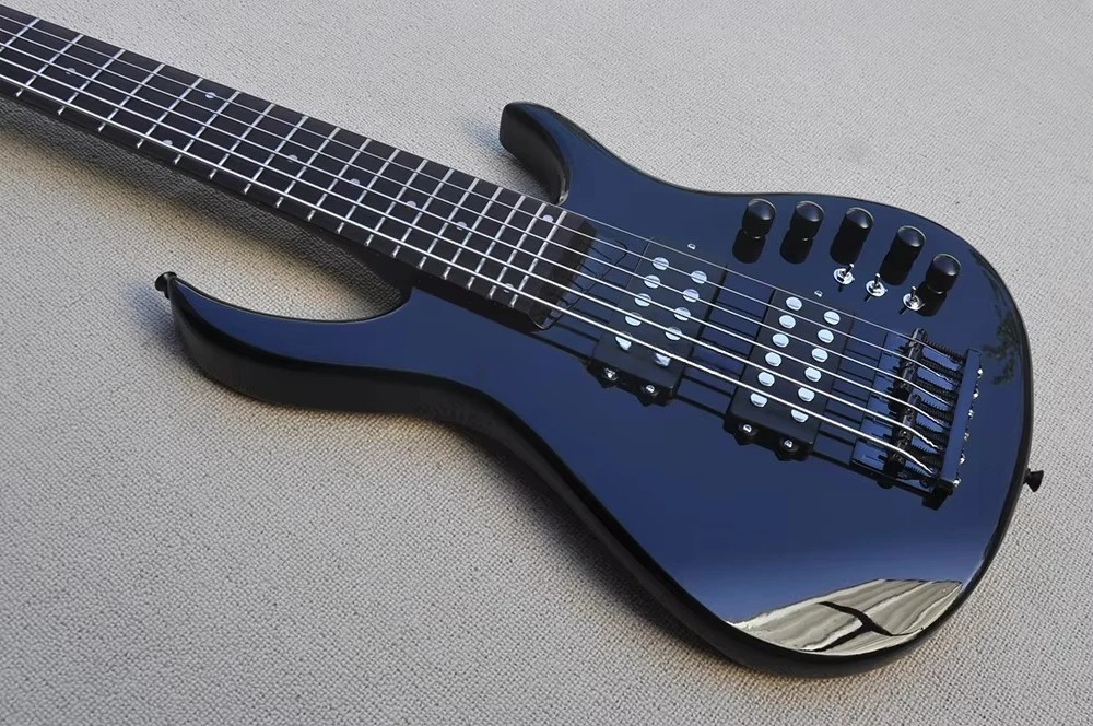 Müzik Enstrümanları Bas Gitar  - Musical Instrument Strings incelemesi ve fiyatı