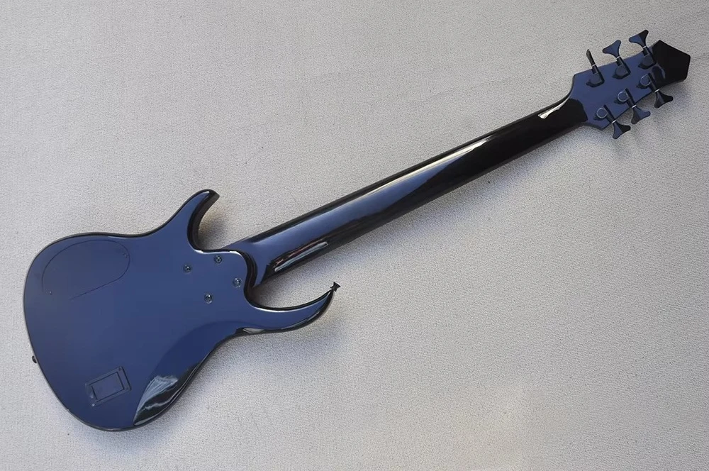 Müzik Enstrümanları Bas Gitar  - Musical Instrument Strings incelemesi ve fiyatı