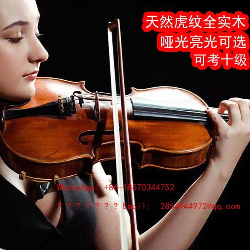 Profesyonel Performans Kalites - Musical Instrument Net incelemesi ve fiyatı