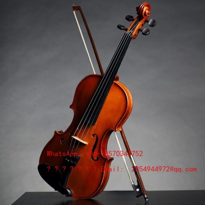Profesyonel Performans Kalites - Musical Instrument Net incelemesi ve fiyatı