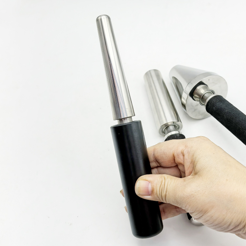 Müzik Aleti Tamir Aletleri Sak - Musical Instrument Repairs incelemesi ve fiyatı