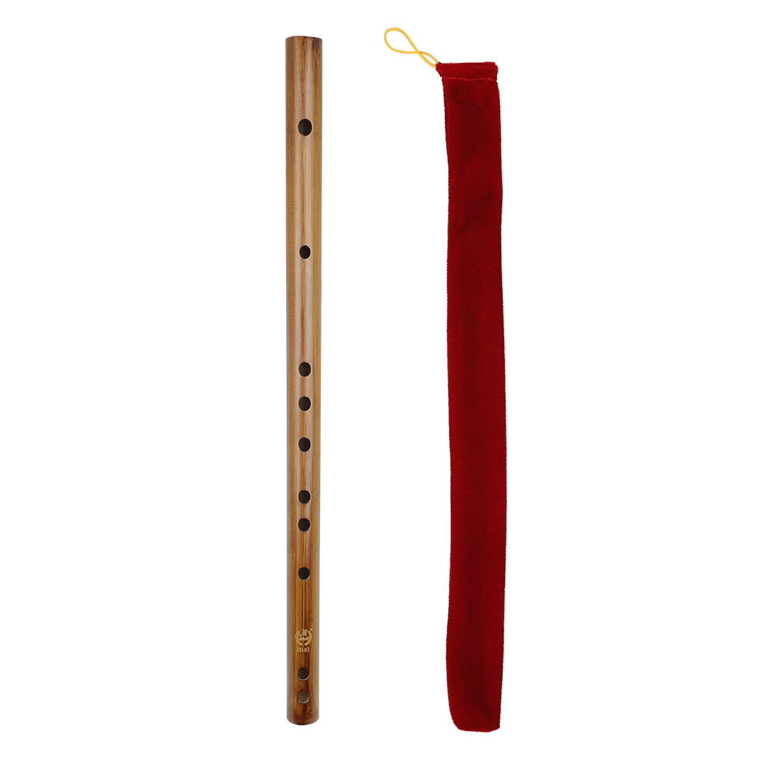 M MBAT Bambu Flüt Piccolo Prof - Shakuhachi Bamboo Flute incelemesi ve fiyatı