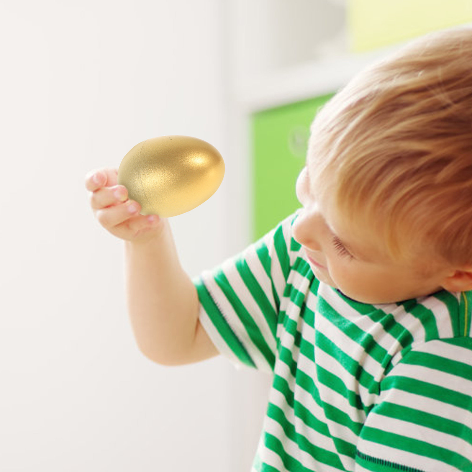 2 adet çocuk kum yumurta çalka - Musical Instrument For Toddlers incelemesi ve fiyatı