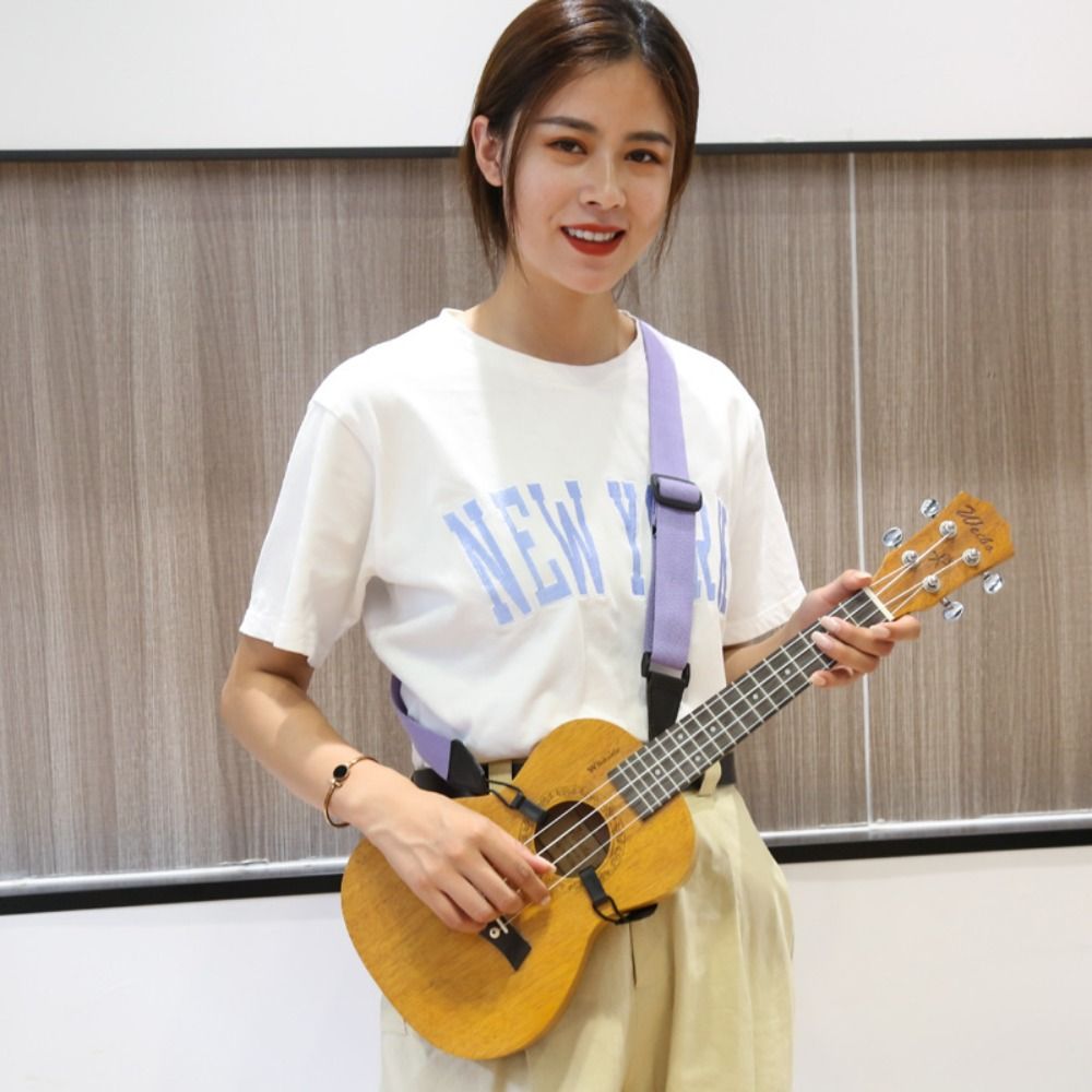 Taşınabilir Dayanıklı Gitar As - Musical Instrument Art incelemesi ve fiyatı