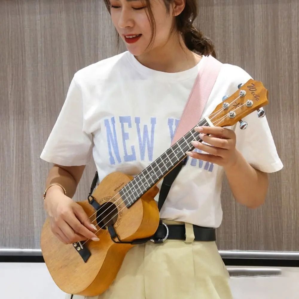 Taşınabilir Dayanıklı Gitar As - Musical Instrument Art incelemesi ve fiyatı