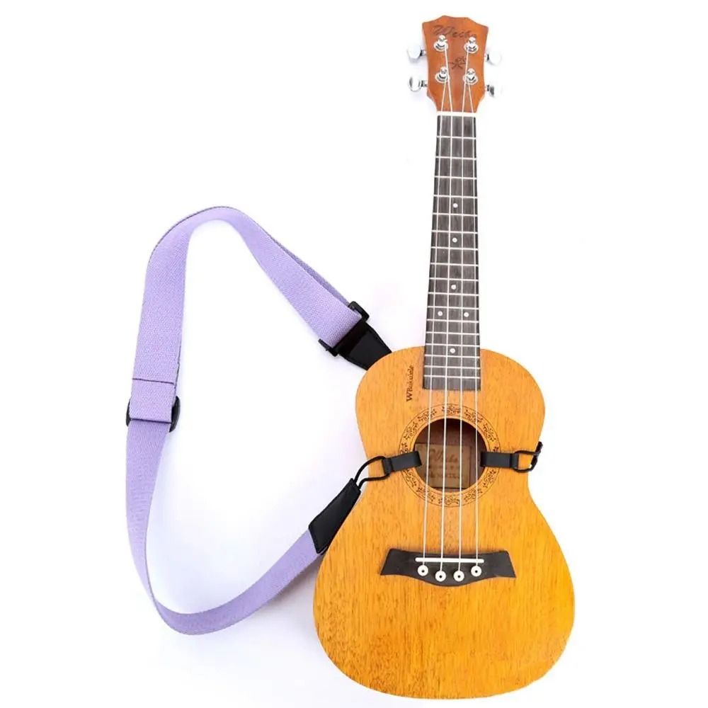 Taşınabilir Dayanıklı Gitar As - Musical Instrument Art incelemesi ve fiyatı