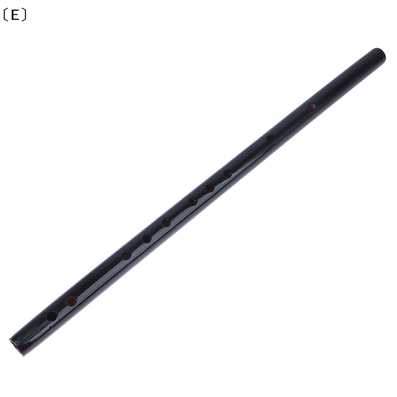 〔E〕1 adet 6 Delikli Bambu Flüt - Shakuhachi Bamboo Flute incelemesi ve fiyatı