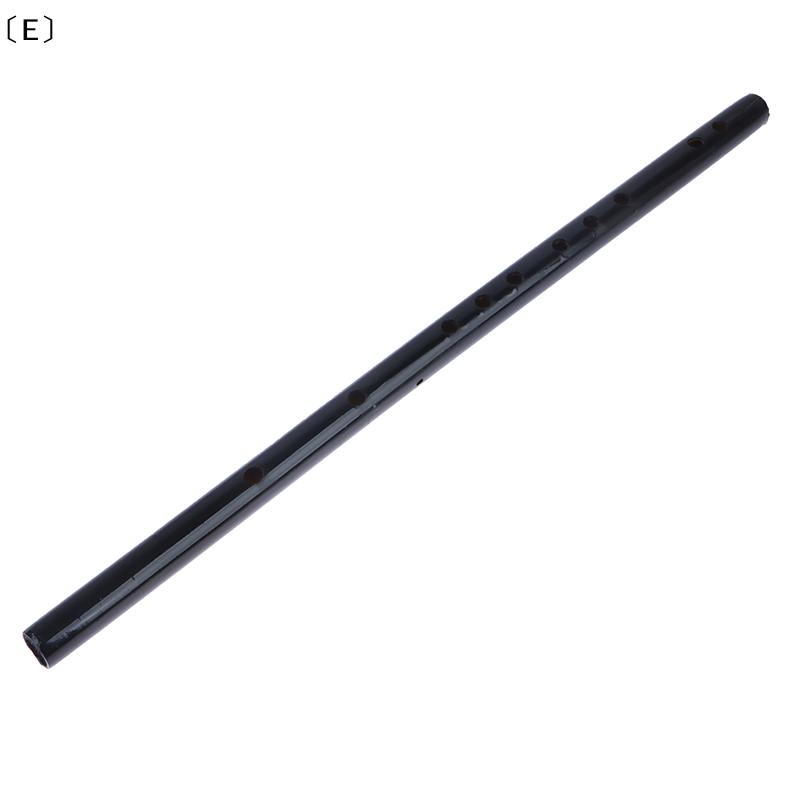 〔E〕1 adet 6 Delikli Bambu Flüt - Shakuhachi Bamboo Flute incelemesi ve fiyatı