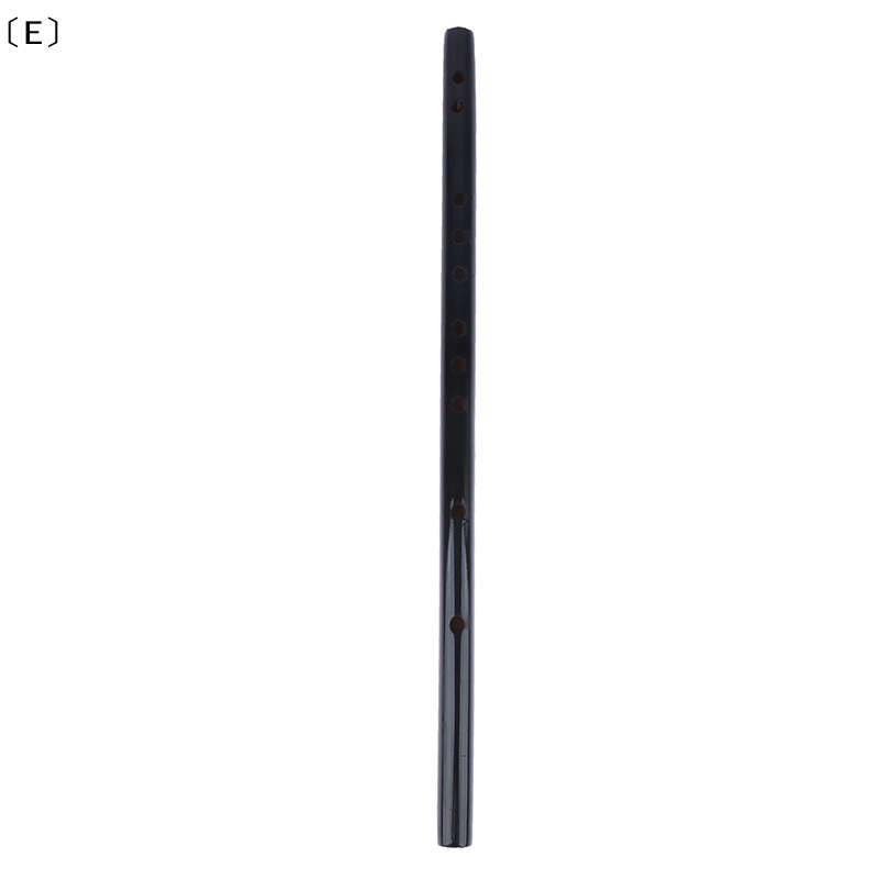 〔E〕1 adet 6 Delikli Bambu Flüt - Shakuhachi Bamboo Flute incelemesi ve fiyatı
