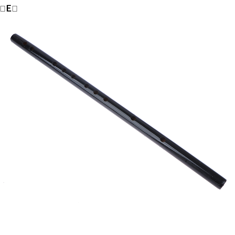 〔E〕1 adet 6 Delikli Bambu Flüt - Shakuhachi Bamboo Flute incelemesi ve fiyatı