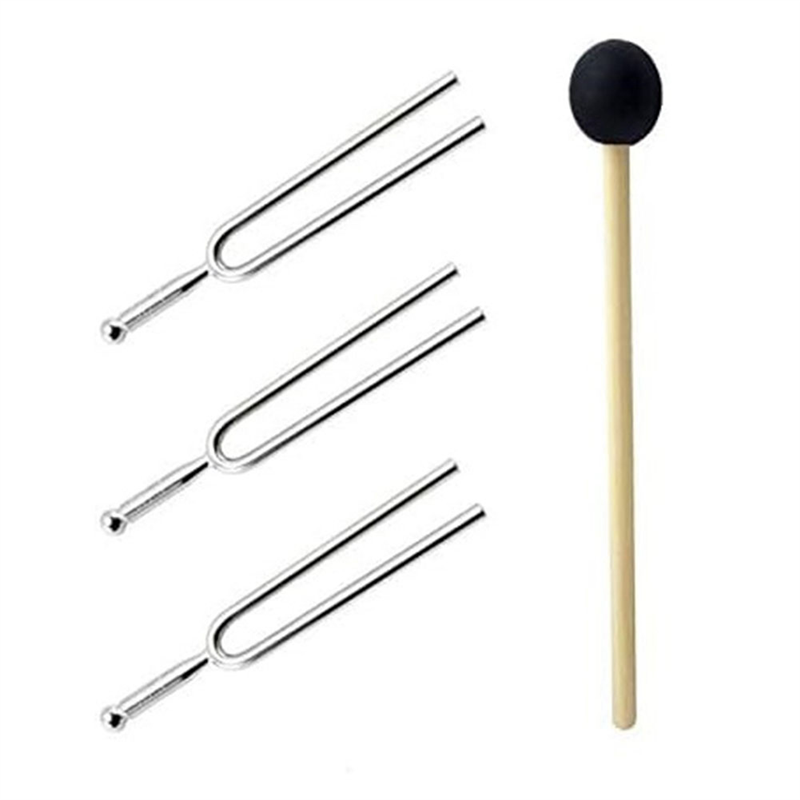 ABKV-3PCS A440hz Diyapazon Güm - Musical Instrument Tuning Guitar Tuner. Standard Guitar Tuning incelemesi ve fiyatı