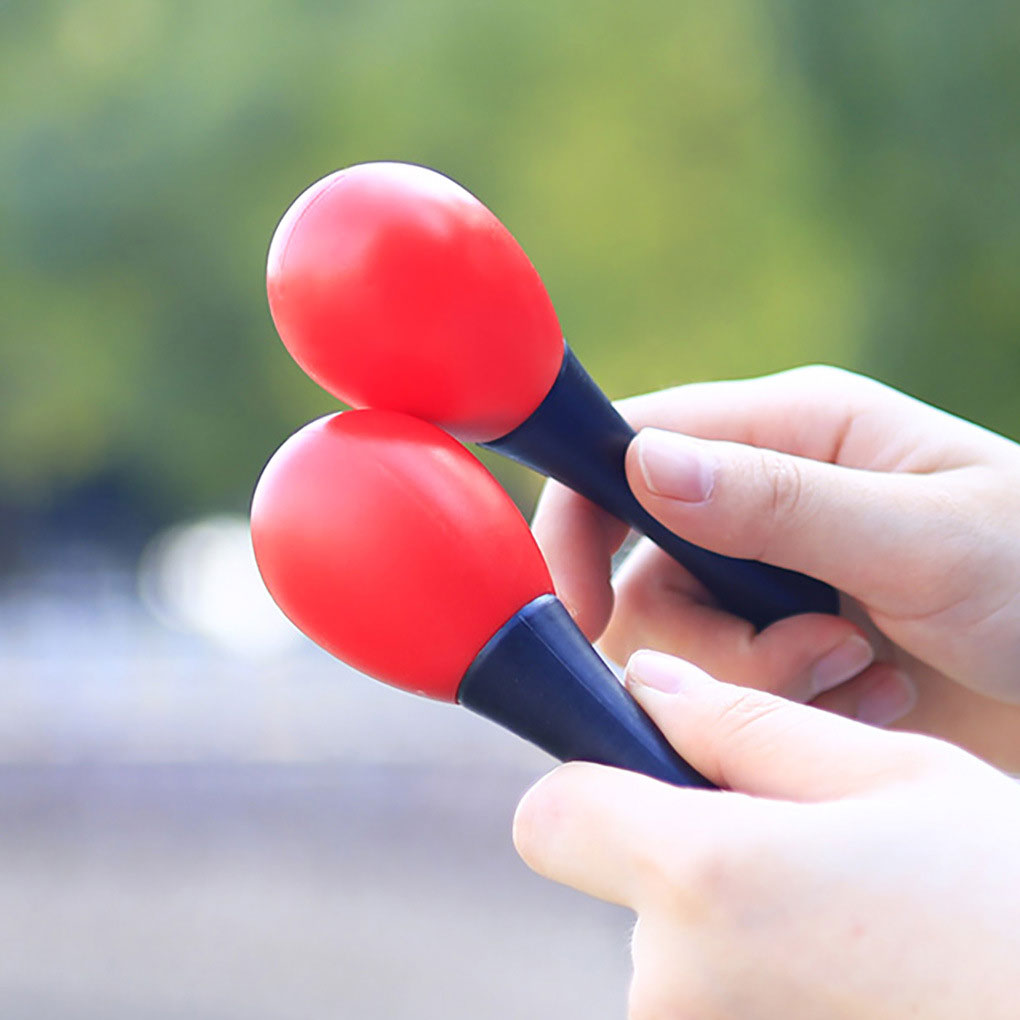 Yeni yürümeye başlayan çocukla - Musical Instrument For Toddlers incelemesi ve fiyatı