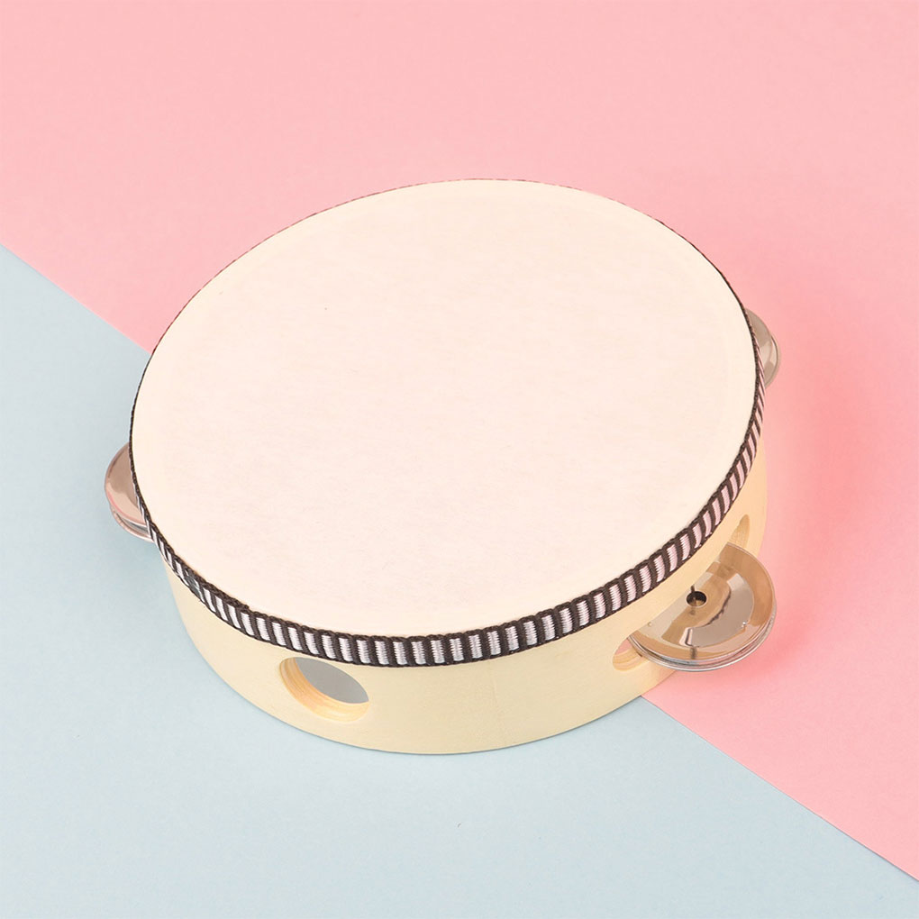 Yeni yürümeye başlayan çocukla - Musical Instrument For Toddlers incelemesi ve fiyatı