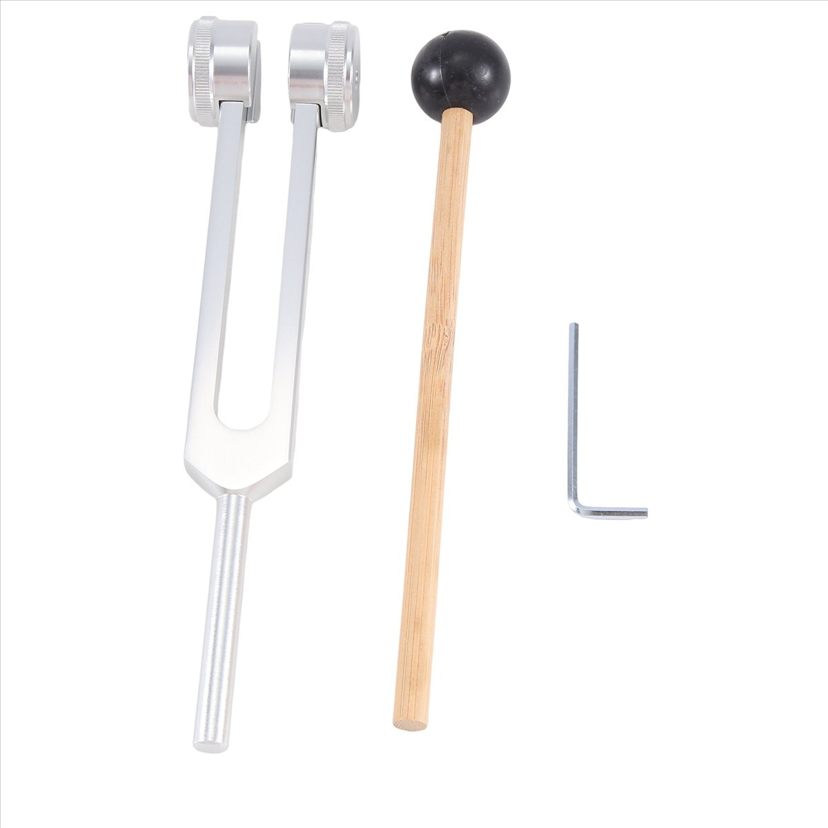 Y115A HOT 174 Hz Diyapazon Şif - Musical Instrument Repairs incelemesi ve fiyatı