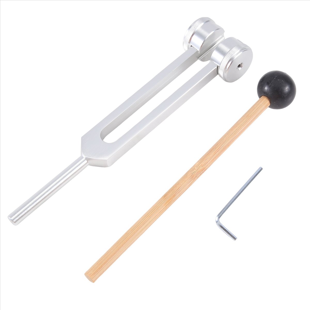 Y115A HOT 174 Hz Diyapazon Şif - Musical Instrument Repairs incelemesi ve fiyatı