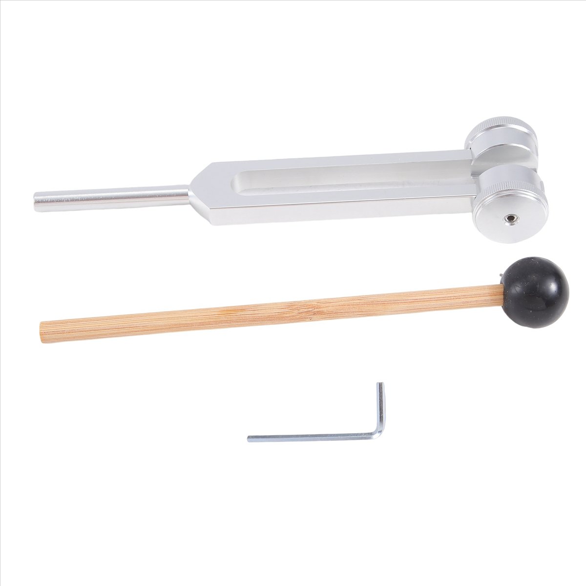 Y115A HOT 174 Hz Diyapazon Şif - Musical Instrument Repairs incelemesi ve fiyatı