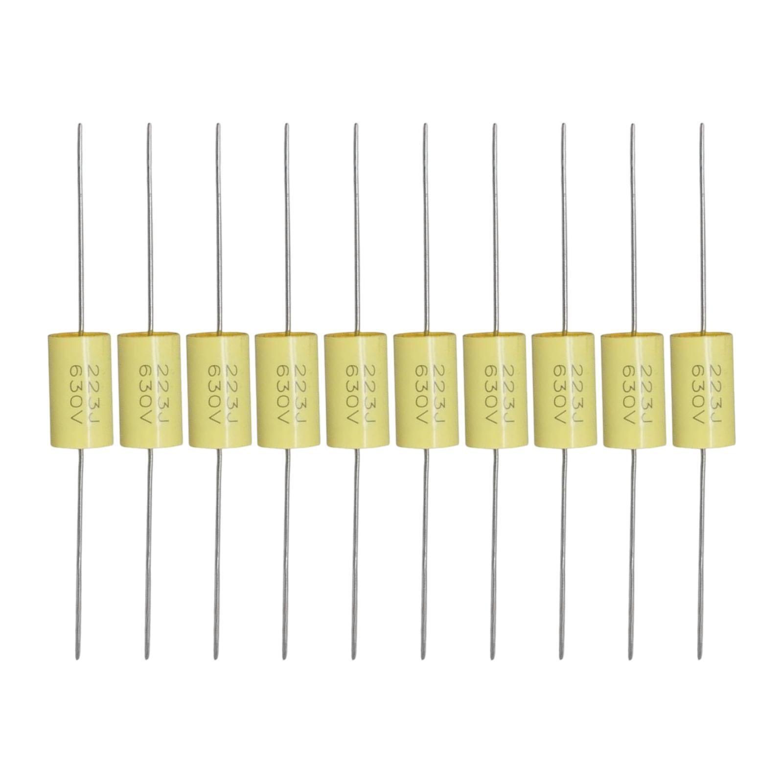 Müzik Aleti Gitar Kondansatörl - Musical Instrument Repairs incelemesi ve fiyatı