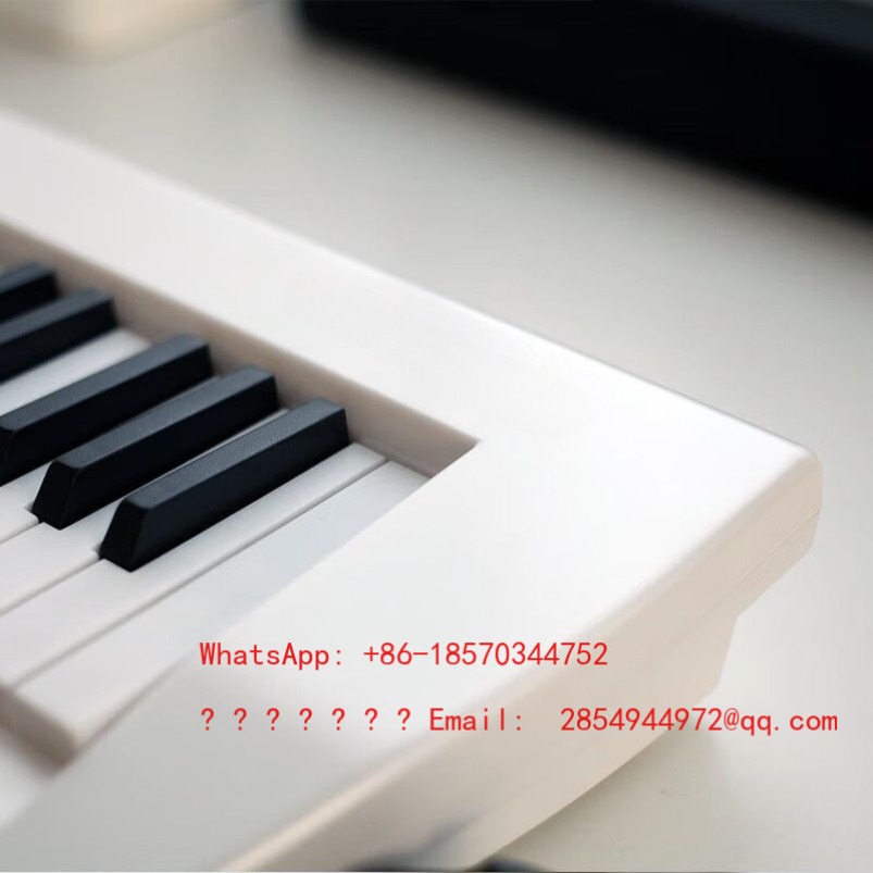 Yaşlılar İçin Müzik Aleti 37 T - Musical Instrument Net incelemesi ve fiyatı