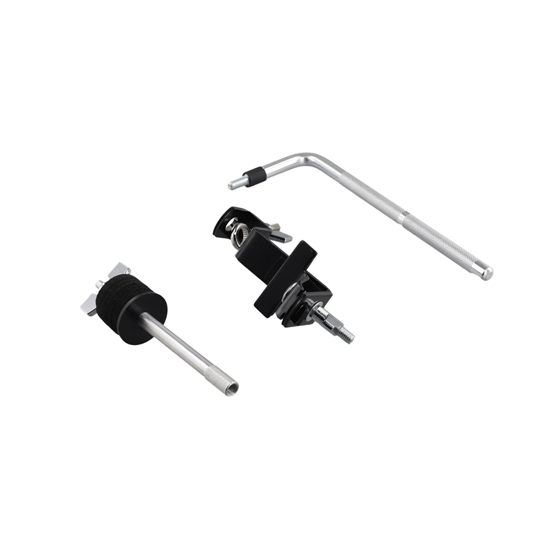 Davul Cowbell Tutucu Kelepçe P - Musical Instrument Repairs incelemesi ve fiyatı