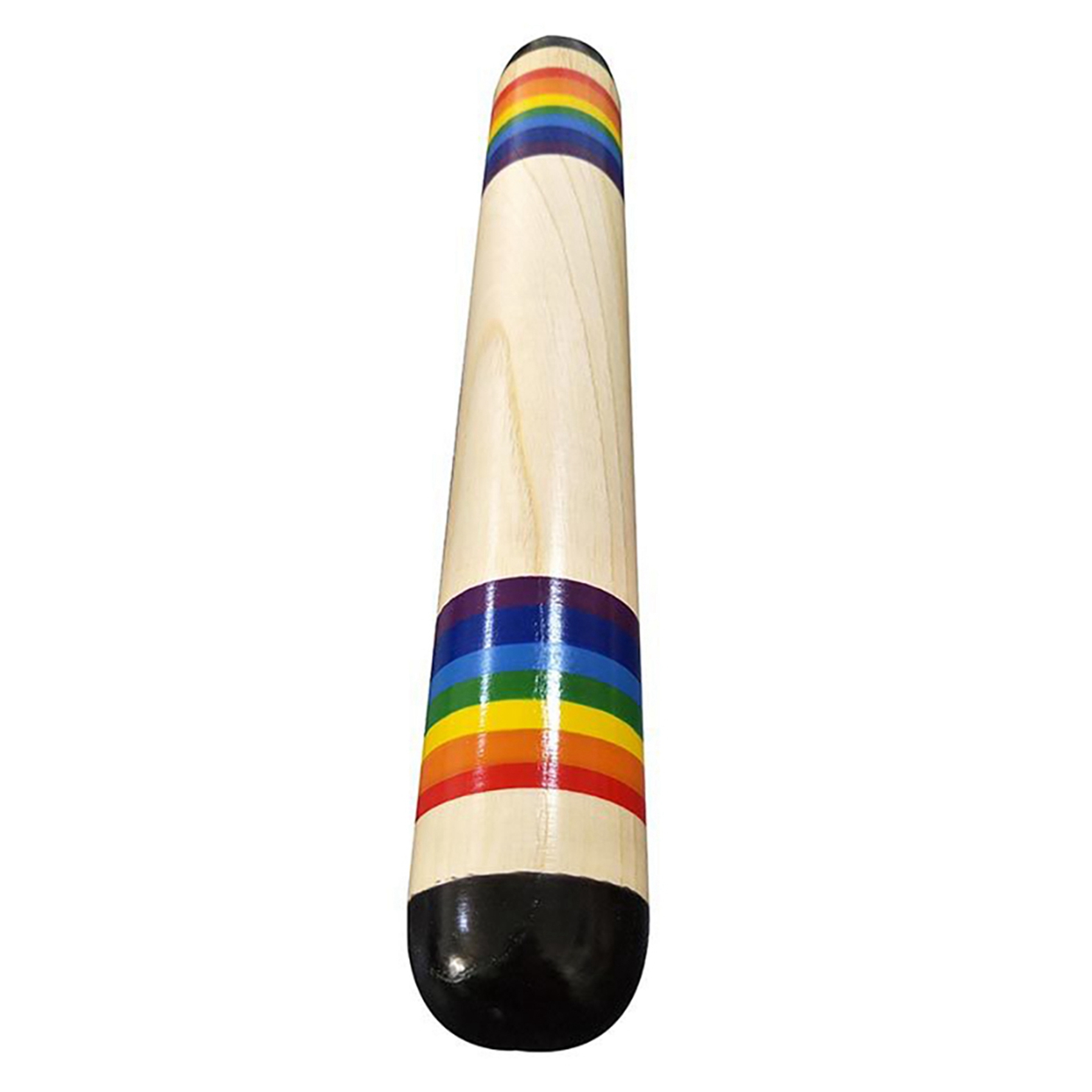 AS98-2X Yağmur Çubuğu Ahşap Ya - Musical Instrument For Toddlers incelemesi ve fiyatı