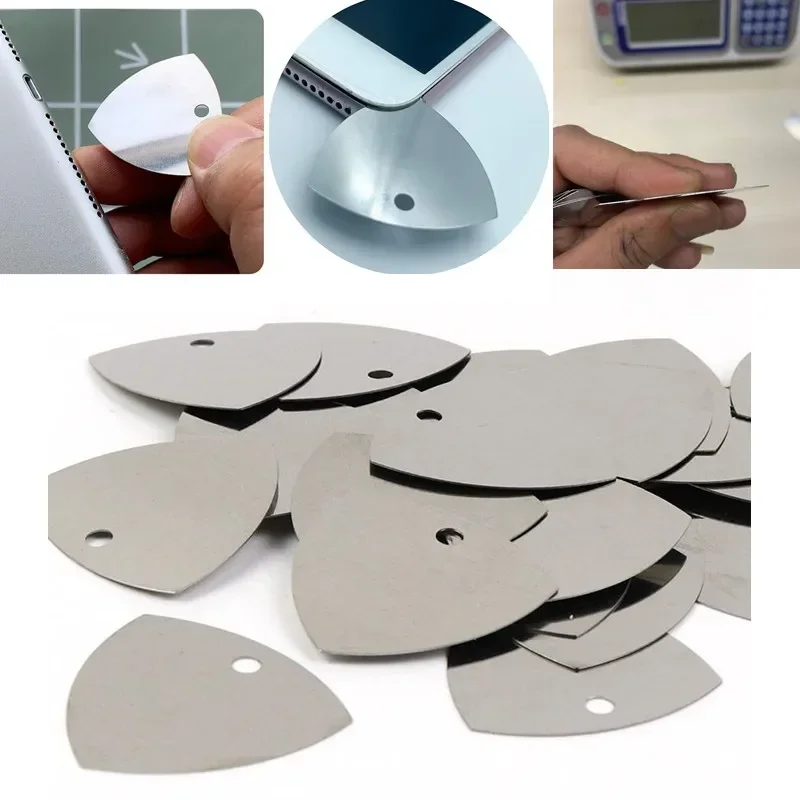 Metal Telefon Açma Araçları 10 - Musical Instrument Repairs incelemesi ve fiyatı
