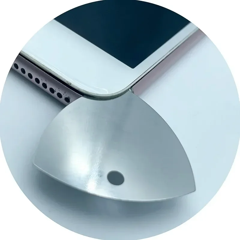 Metal Telefon Açma Araçları 10 - Musical Instrument Repairs incelemesi ve fiyatı