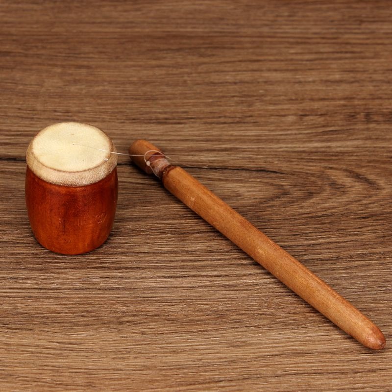 Kurbağa cıvıltı orman ses ahşa - Musical Instrument Youtube incelemesi ve fiyatı