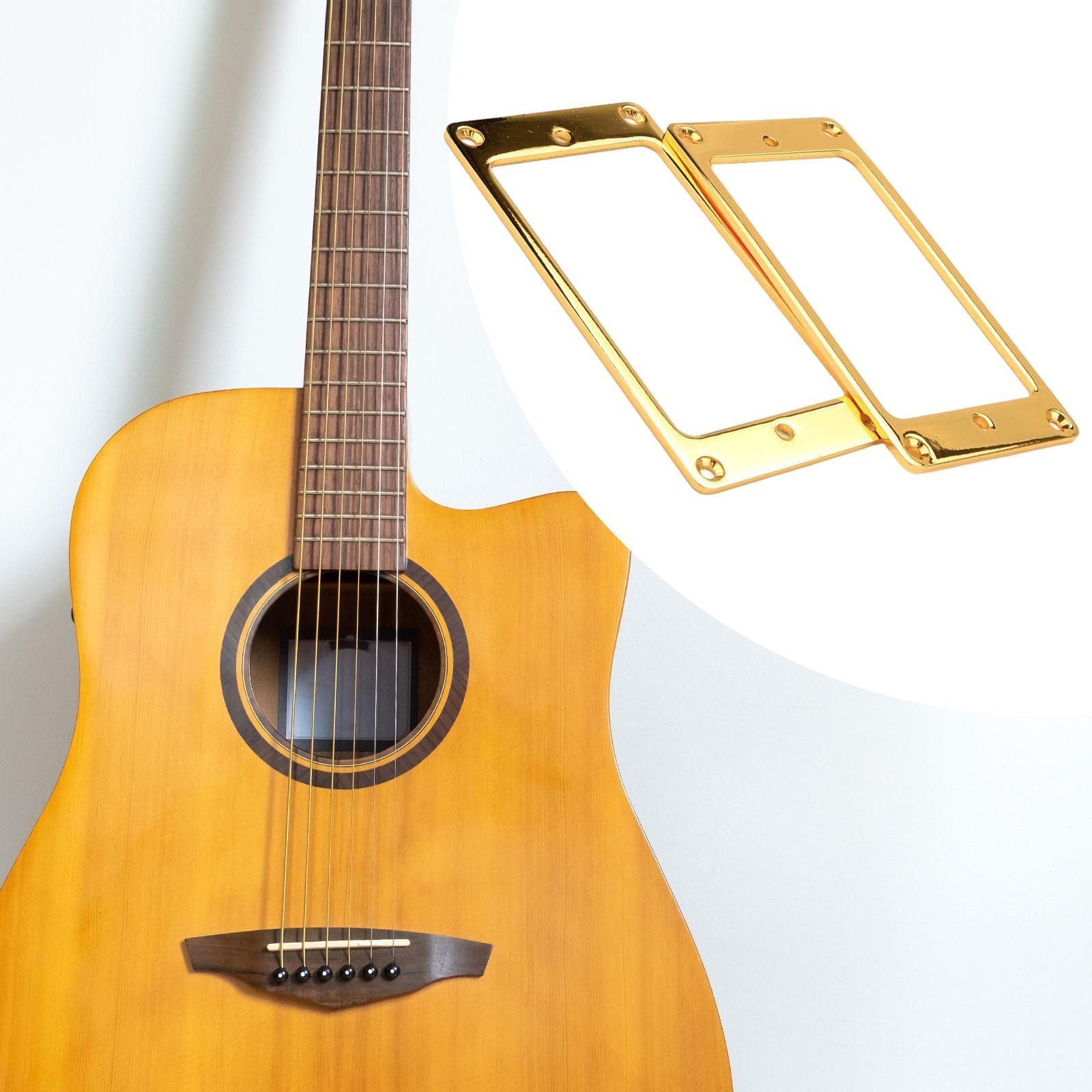 Profesyonel Gitar Alıcısı Çerç - Musical Instrument Repairs incelemesi ve fiyatı